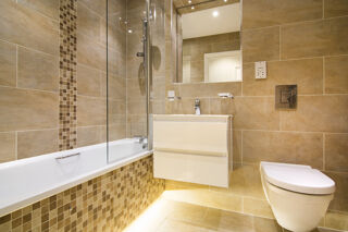  Appartement à vendre 3 pièces 65 m²