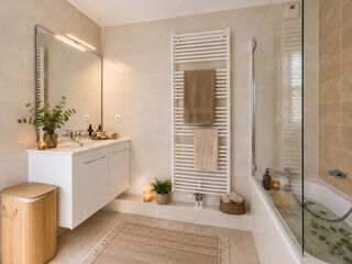  Appartement à vendre 2 pièces 43 m²