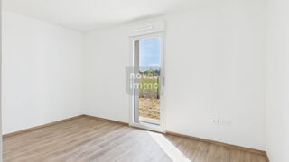  Appartement à vendre 4 pièces 89 m²