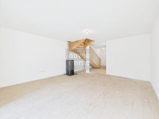  Maison à vendre 3 pièces 69 m²