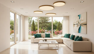  Maison 4 pi�ces 105 m� Ittenheim