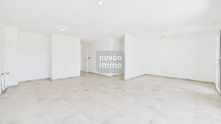  Appartement à vendre 4 pièces 89 m²