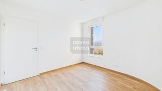  Duplex/triplex à vendre 5 pièces 106 m²