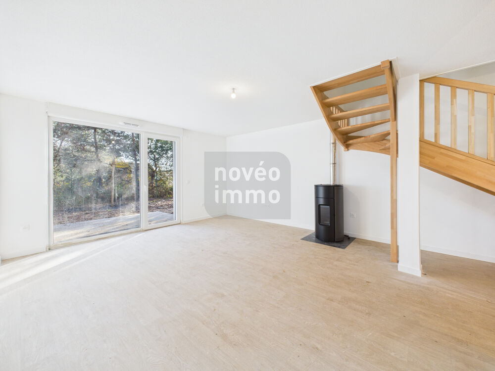 Vente Maison Maison 3pièces, de ville dans un cadre agréable Haguenau