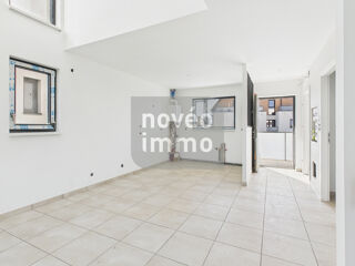  Duplex/triplex à vendre 4 pièces 103 m²