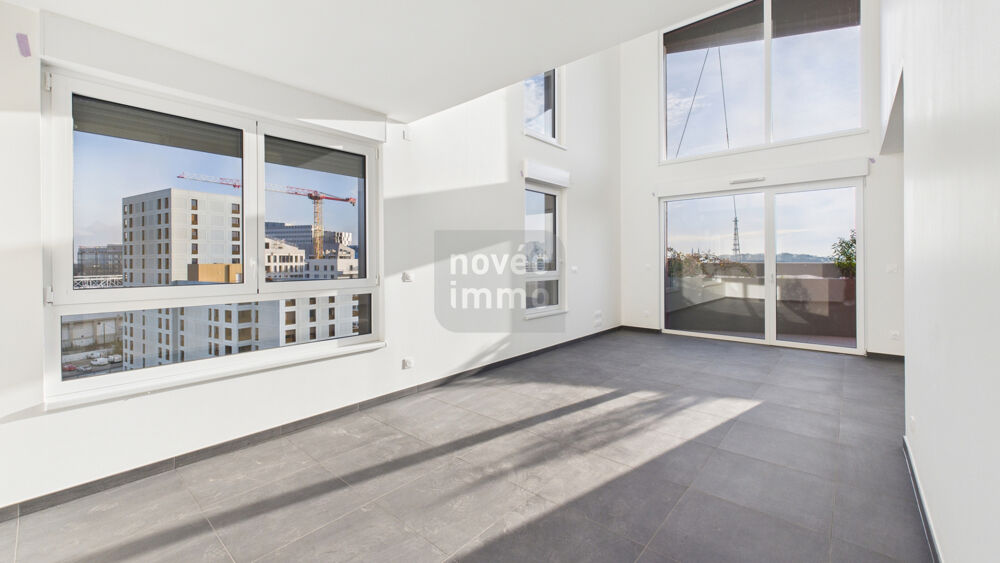 Appartement 5 pièces 106 m² · à Strasbourg · 106 m² · 784 900 €