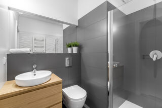  Maison 4 pièces 83 m² Holtzheim