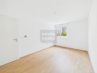  Appartement à vendre 3 pièces 64 m²