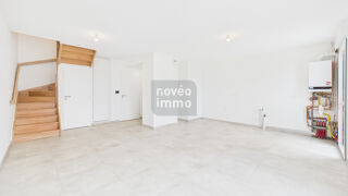  Duplex/triplex à vendre 3 pièces 70 m²