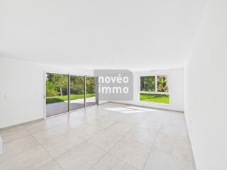  Appartement à vendre 5 pièces 122 m²