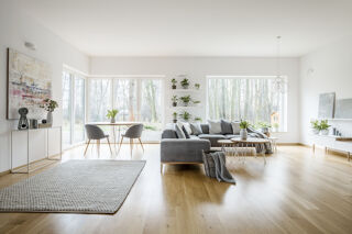  Maison 4 pièces  Pfulgriesheim