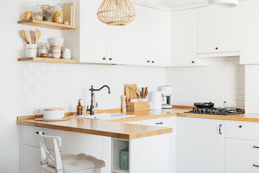 Vente Appartement INNL26-THAR-18 Illkirch graffenstaden