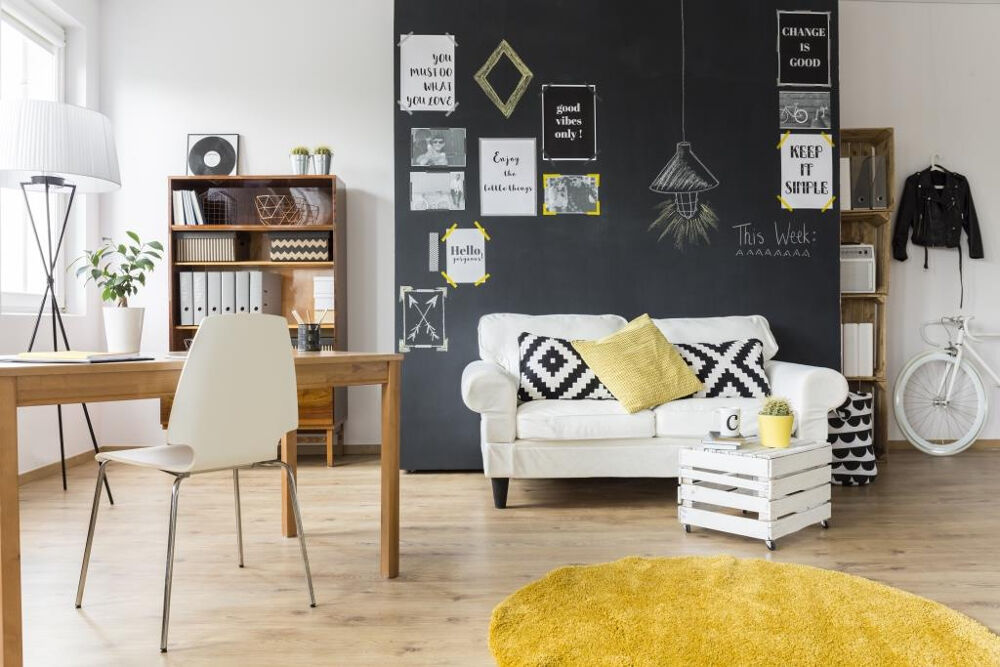 Appartement 2 pièces 37 m² · à Mittelschaeffolsheim · 37 m² · 149 900 €