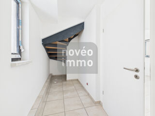  Duplex/triplex à vendre 4 pièces 103 m²