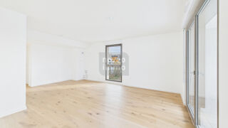  Appartement à vendre 4 pièces 74 m²