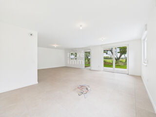  Appartement à vendre 4 pièces 116 m²