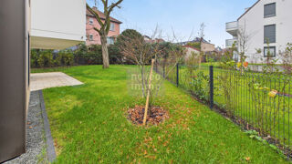  Appartement à vendre 4 pièces 85 m²