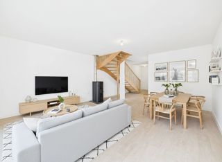Maison 3 pièces 69 m² · à Haguenau · 69 m² · 249 000 €