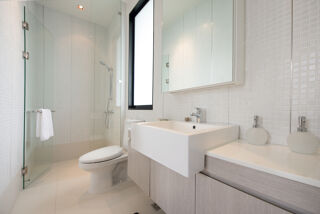  Appartement à vendre 3 pièces 59 m²
