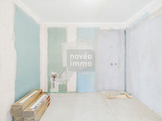  Duplex/triplex � vendre 3 pi�ces 70 m� Geispolsheim