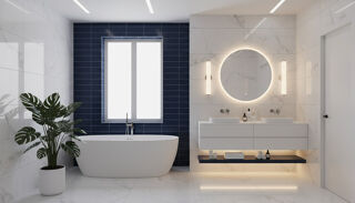  Maison 4 pi�ces 105 m� Ittenheim