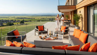  Duplex/triplex � vendre 4 pi�ces 86 m�