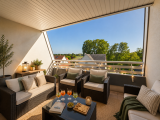  Duplex/triplex à vendre 4 pièces 119 m²