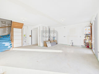  Duplex/triplex � vendre 3 pi�ces 70 m� Geispolsheim