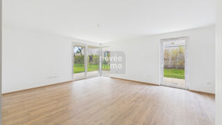  Appartement à vendre 4 pièces 85 m²