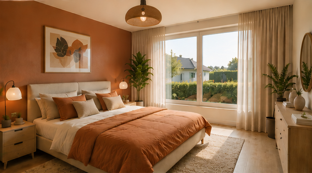 Vente Maison Maison individuelle - champêtre et calme Geispolsheim