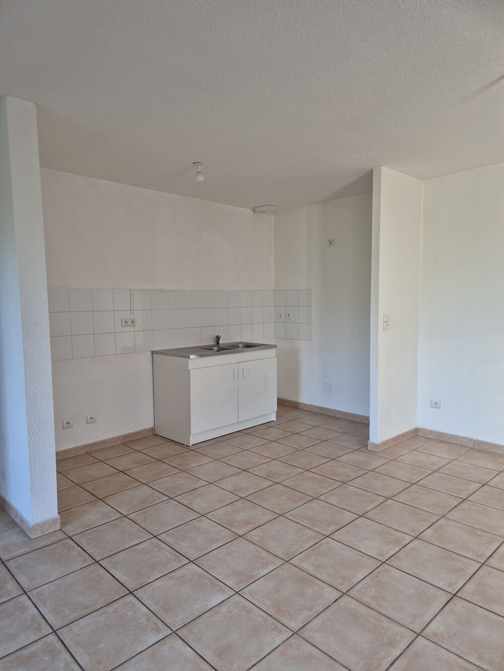 Location Appartement Appartement T4 de 64,68 m2 avec vue dégagée Coise st jean pied gauthier