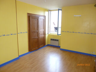  Appartement � vendre 4 pi�ces 89 m�