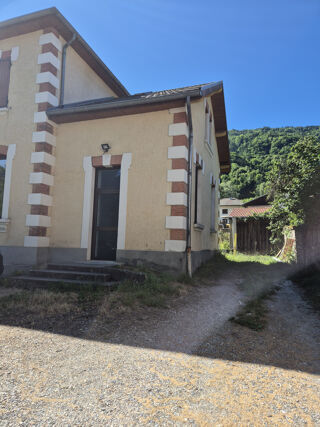  Immeuble � vendre 255 m�