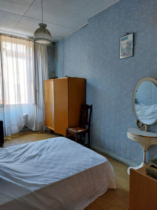  Maison � vendre 3 pi�ces 103 m�