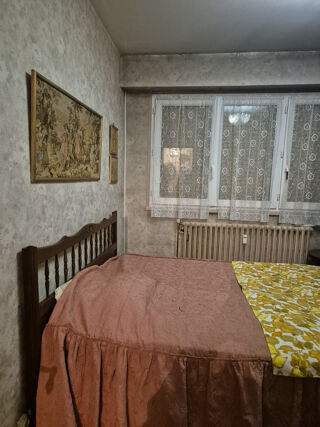  Appartement � vendre 2 pi�ces 51 m�