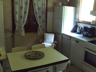  Maison � vendre 4 pi�ces 94 m�