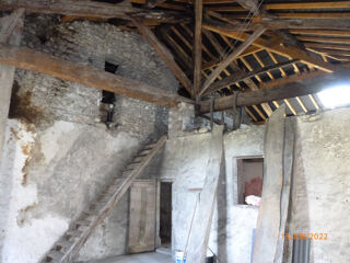  Duplex/triplex � vendre 4 pi�ces 200 m�