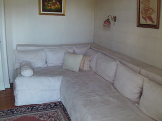  Maison � vendre 4 pi�ces 94 m�