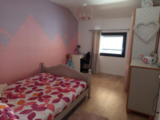  Maison � vendre 6 pi�ces 179 m�