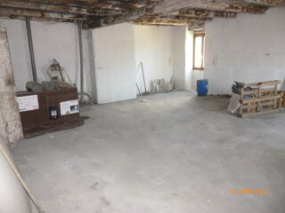  Duplex/triplex � vendre 4 pi�ces 200 m�