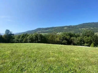  Terrain  vendre 1166 m