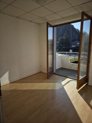  Appartement � vendre 2 pi�ces 36 m�