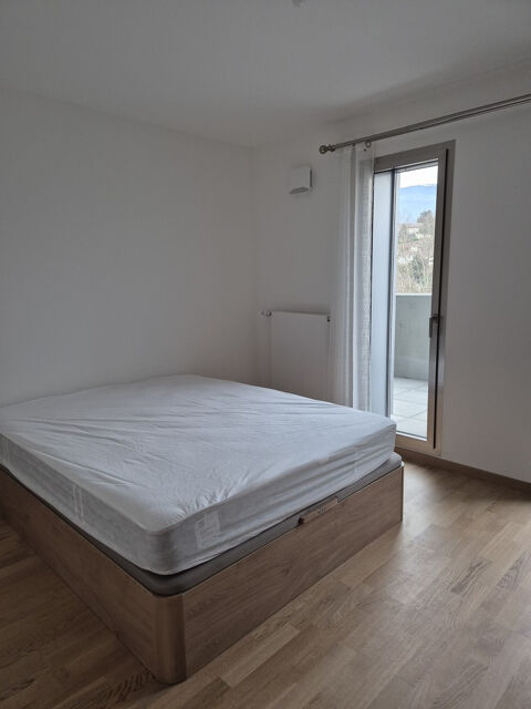  Appartement � louer 2 pi�ces 49 m�