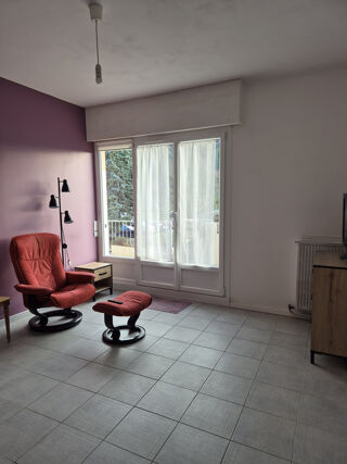  Appartement � vendre 4 pi�ces 94 m�