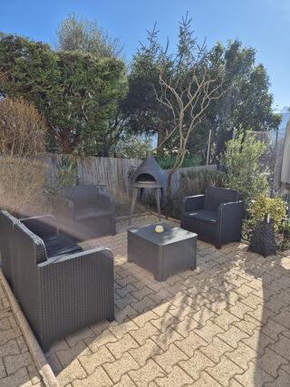  Maison � vendre 4 pi�ces 93 m�