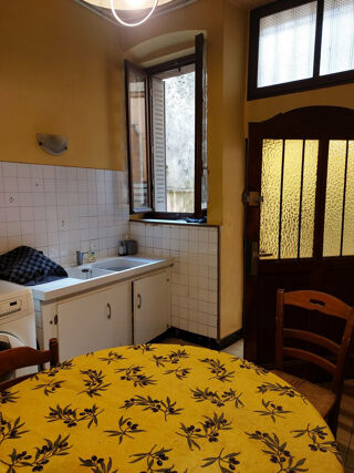  Maison � vendre 3 pi�ces 103 m�