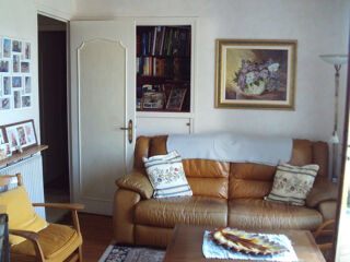 Vente Maison Maison de 93,80 m2 sur 2827 m2 de terrain Barraux