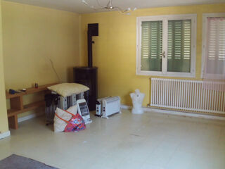  Immeuble � vendre 126 m�