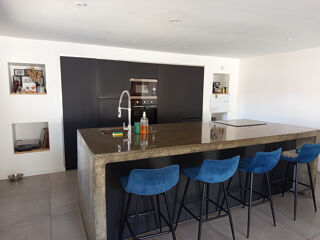  Maison � vendre 6 pi�ces 179 m�