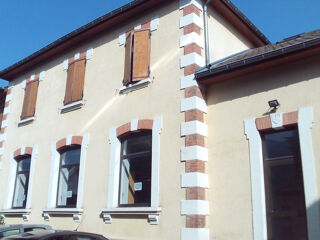  Immeuble � vendre 255 m�